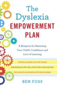Dyslexia Empowerment Plan