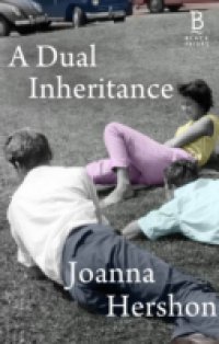 Dual Inheritance