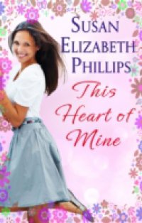 This Heart Of Mine
