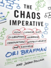 Chaos Imperative