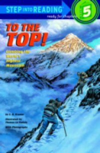 To the Top!