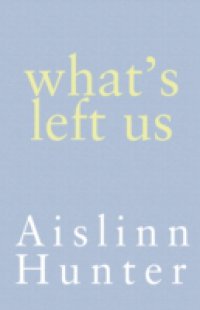 What`s Left Us