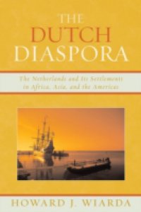 Dutch Diaspora