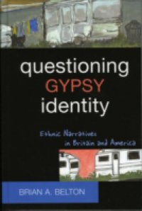 Questioning Gypsy Identity