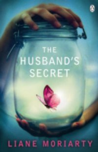 Husband`s Secret