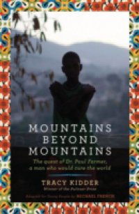 Читать Mountains Beyond Mountains