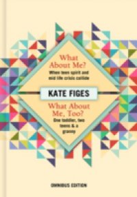 What About Me?` and `What About Me, Too?`