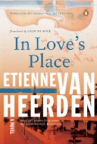 In Love`s Place