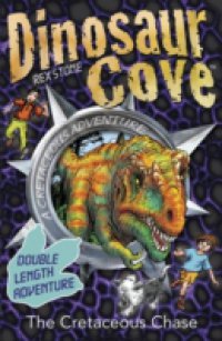 Dinosaur Cove