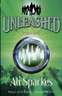 Unleashed