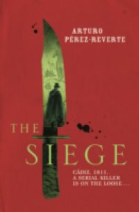 Siege