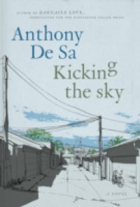 Kicking the Sky