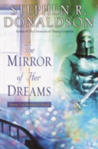 Mirror of Her Dreams