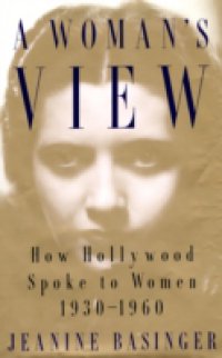 Woman`s View