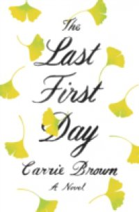 Last First Day