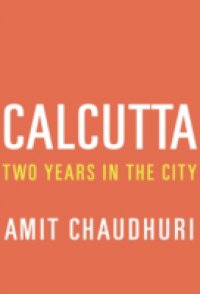 Calcutta