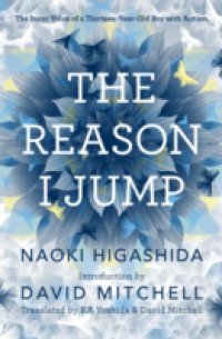 Reason I Jump