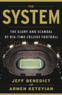 System