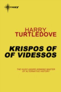 Читать Krispos of Videssos