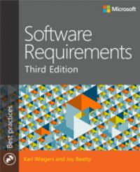 Читать Software Requirements