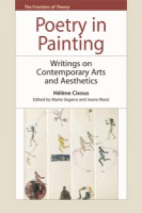 Poetry in Painting