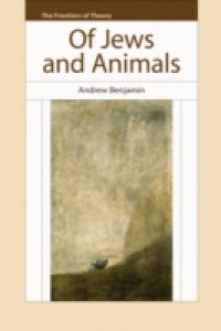 Of Jews and Animals