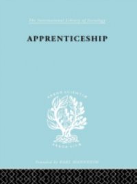 Apprenticeship