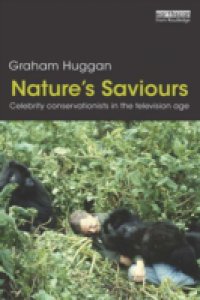 Nature`s Saviours