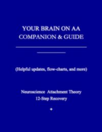 Your Brain on AA
