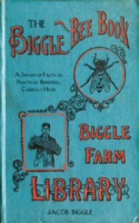 Читать Biggle Bee Book