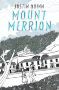 Mount Merrion