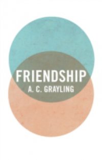 Friendship