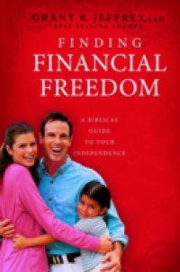 Finding Financial Freedom