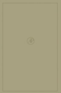 Interfacial Phenomena