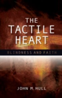 Tactile Heart