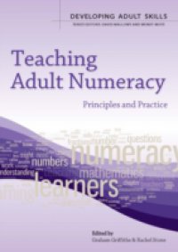 Teaching Adult Numeracy