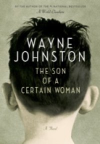 Son of a Certain Woman