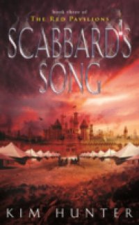 Scabbard`s Song