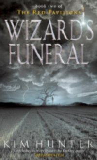Wizard`s Funeral