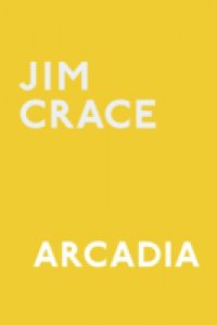 Arcadia