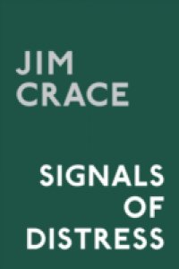 Signals of Distress