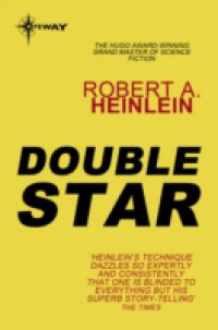 Double Star