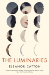 Luminaries