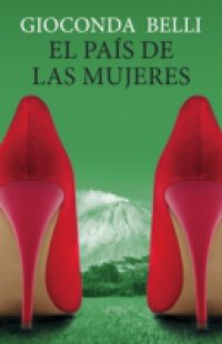 Читать El pais de las mujeres