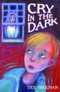 Cry in the Dark