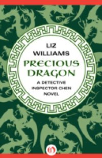 Precious Dragon