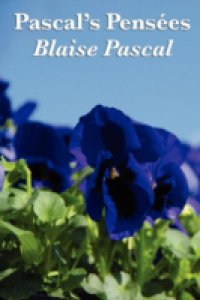 Pascal`s Pensees