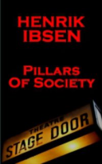 Pillars of Society (1877)