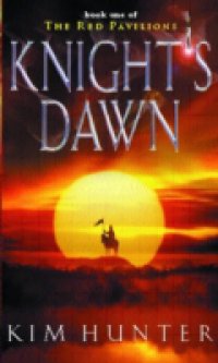 Knight`s Dawn