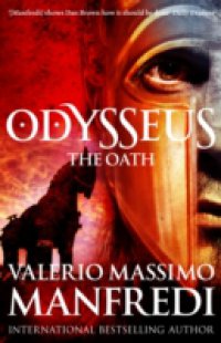 Odysseus: The Oath